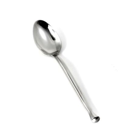 con/a/goa Convito Goa łyżka obiadowa