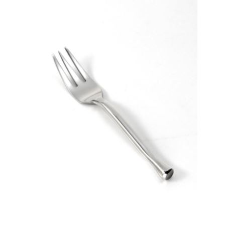 con/a/goa Convito Goa widelczyk do ciast