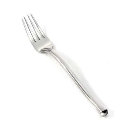 con/a/goa Convito Goa widelec obiadowy