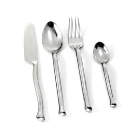 con/a/goa Convito Goa sztućce 24 szt pudełko