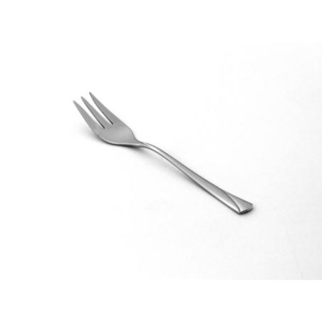 Widelczyk do ciast Valor Gerlach