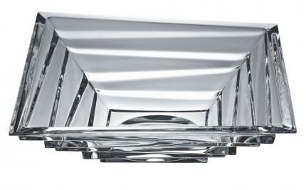 Bohemia Rocky patera misa 24% ołowiu