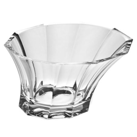 Bohemia Boston misa salaterka 270