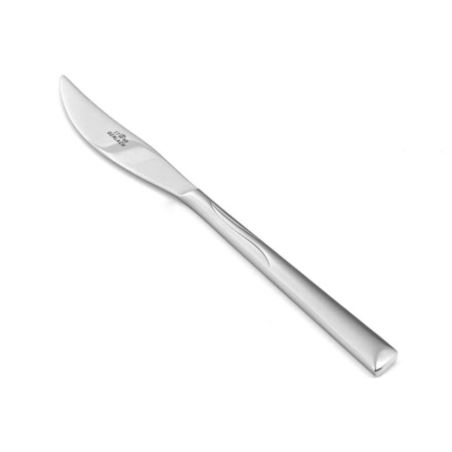 Gerlach 03 Flames nóż obiadowy