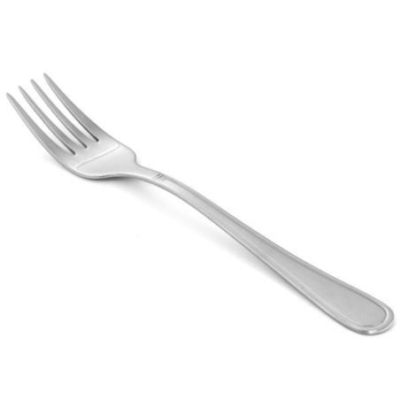 Widelec obiadowy Antica Gerlach