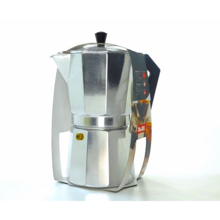 Kawiarka Bahia Ibili