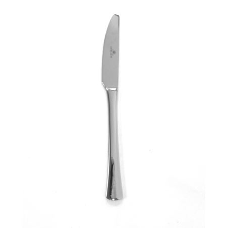 Nóż obiadowy Tunea 18/10 Gerlach