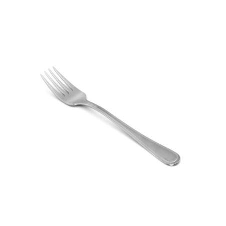 Gerlach 04 Antica widelec przystawkowy