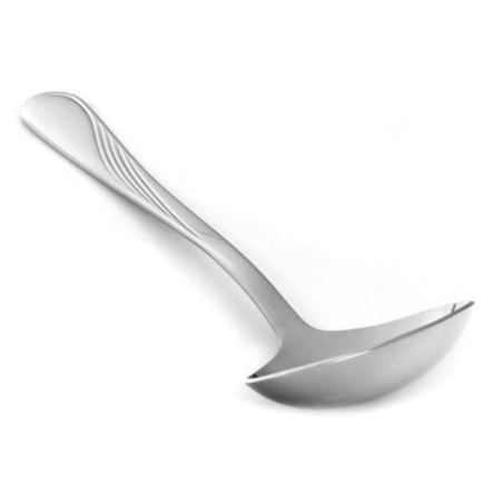 Łyżka do sosu Celestia Gerlach