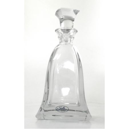 Karafka Corrida Prince 0,75 l Bohemia