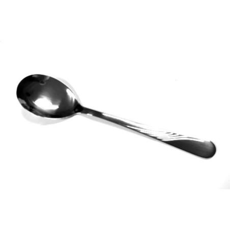 Łyżka do sałaty Felicia Amefa