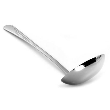 Gerlach 04a Celestia łyżka wazowa