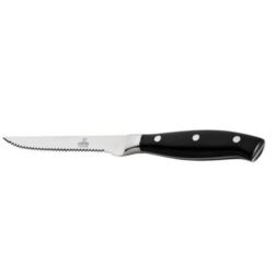 Gerpol Sako nóż uniwersalny 11,5 cm