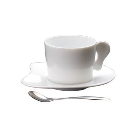 Legnoart cappuccino filiżanka 1szt