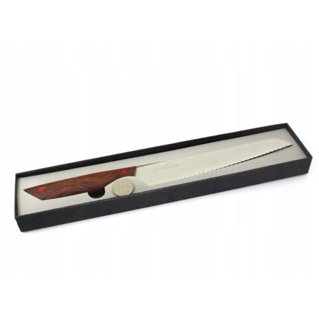 sk/eka/626303 EKA SWEDEN nóż do chleba 35 cm
