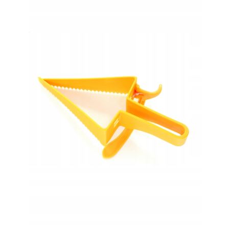 komm/e38 podajnik nóż łopatka do tortu