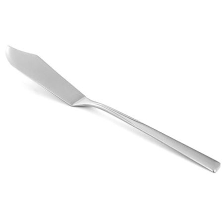 Nóż do ryb Flames Gerlach