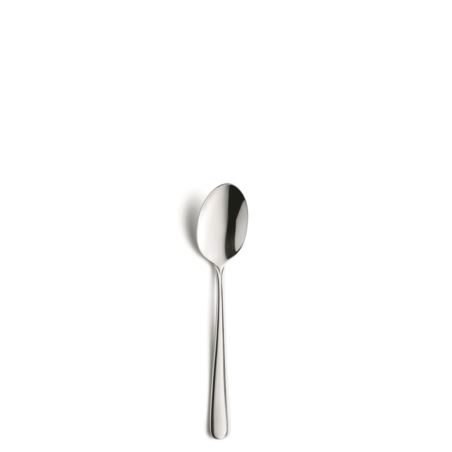 Łyżeczka do herbaty Astoria 18/0 Amefa