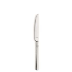 Nóż stołowy Palmon Prestige 6 szt. Amefa