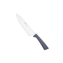 Nóż szefa kuchni Smart Grey 8" ostrze 20 cm Gerlach
