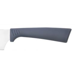 Nóż do jarzyn Smart Grey 3,5" ostrze 9cm Gerlach