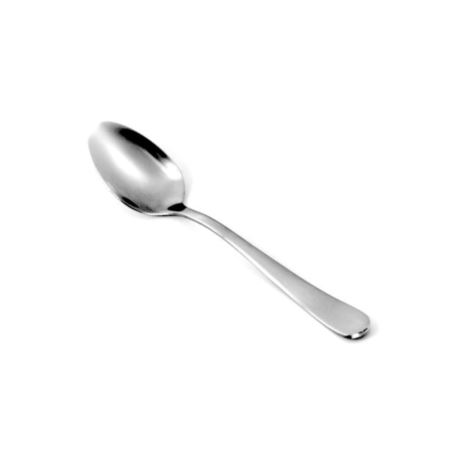 Łyżeczka do kawy Austin Amefa