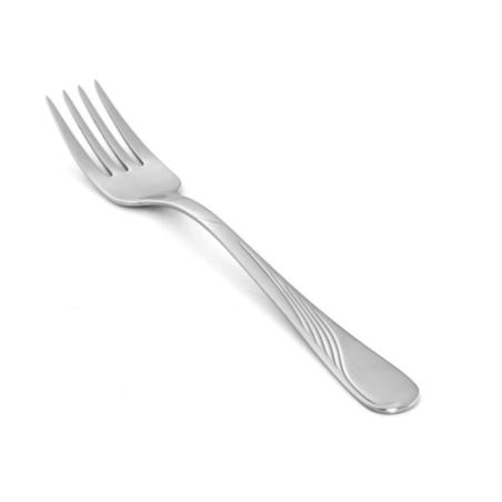 Widelec stołowy Celestia Gerlach