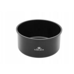 Garnek Smart 18 cm Ilag Xera Dur Gerlach