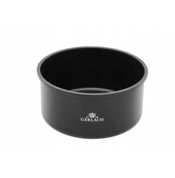 Garnek Smart 18 cm Ilag Xera Dur Gerlach Garnek Smart 18 cm Ilag Xera Dur Gerlach