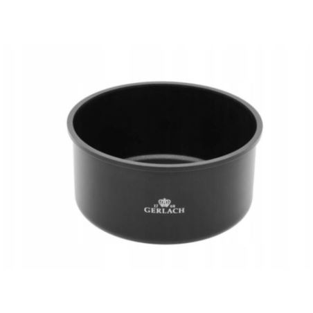 Garnek Smart 18 cm Ilag Xera Dur Gerlach