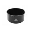 Garnek Smart 18 cm Ilag Xera Dur Gerlach