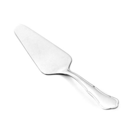 Gerlach 26p Barok łopatka do tortu