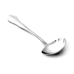 Gerlach 26p Barok łyżka do sosu