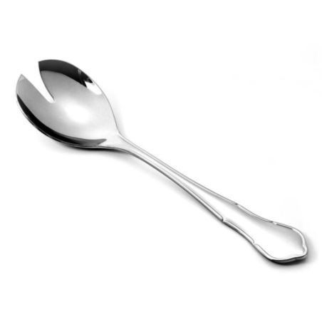 Gerlach 26p Barok widelec do sałaty