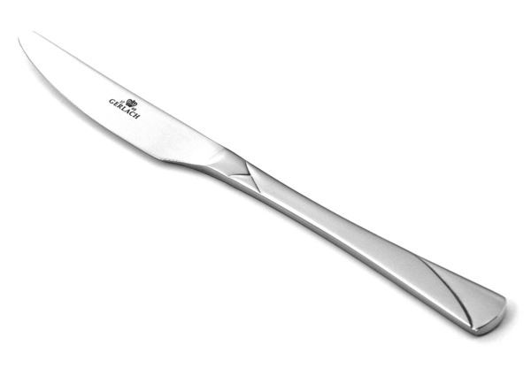 Gerlach 58c Valor nóż obiadowy
