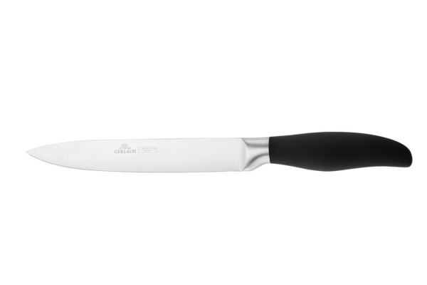 986M Gerlach Style nóż kuchenny 8" 20 cm