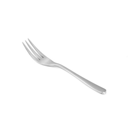 Widelczyk do ciast Muza Gerlach