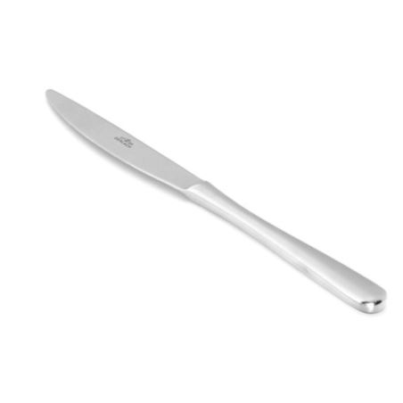 Nóż obiadowy Muza Gerlach