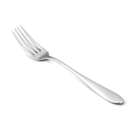 Widelec obiadowy Mona Gerpol