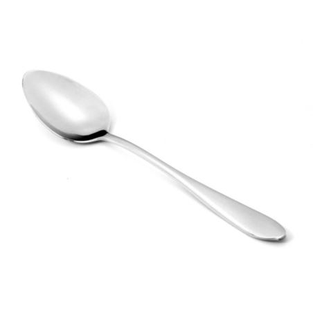 Łyżka obiadowa Mona Gerpol