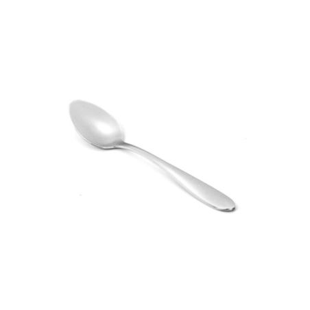 Łyżeczka do kawy Mona Gerpol