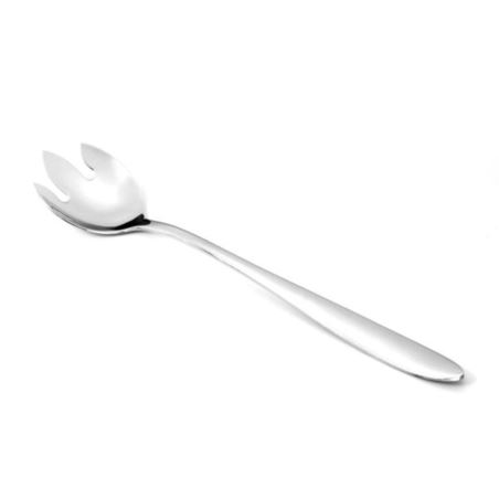 Widelec do sałaty Mona Gerpol