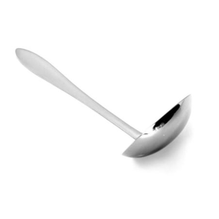 Łyżka wazowa Mona Gerpol