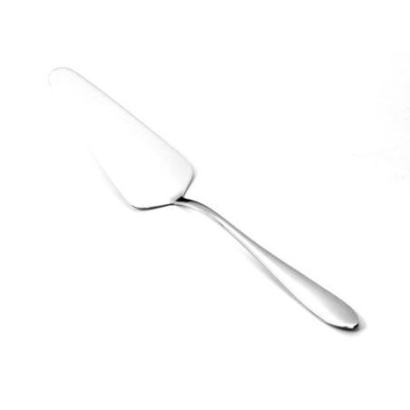 Łopatka do tortu Mona Gerpol