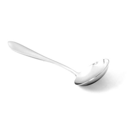 Łyżka do sosu Mona Gerpol