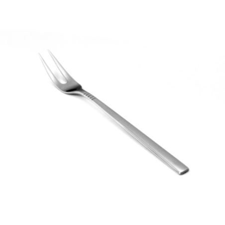 Widelec do mięs Apollo Gerpol