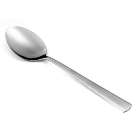 Amefa Dakota łyżka do sałatek