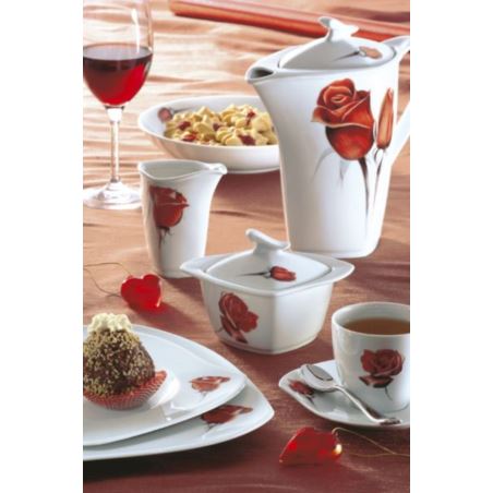 po/tearosa 12/27 kpl herbata