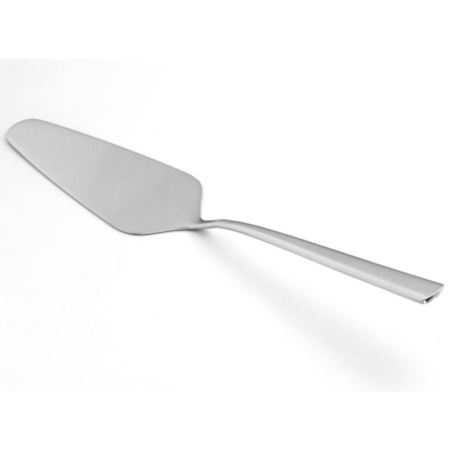 Amefa Dakota łopatka do ciasta