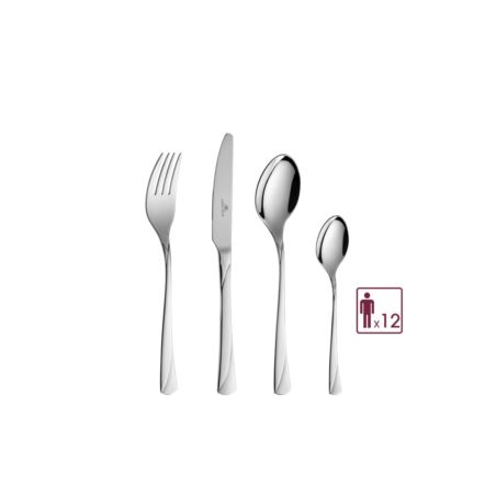 Komplet 68 szt pudełko 58c Valor Gerlach